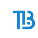 Logo van TechBits Aruba
