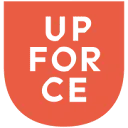 Logo van Direct People B.V.
