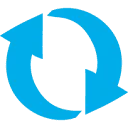 Logo van ModernTechnology