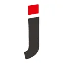 Logo van Jaeger Advocaten-belastingkundigen
