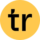 Logo van Tabula Rasa