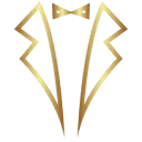 Logo van Vestario