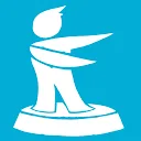 Logo van Fiddlesticks Studio