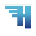 Logo van HiRO