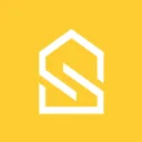 Logo van SuperFOIL Isolatiefolie
