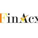 Logo FinAcx