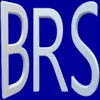 Logo van Brian R Spisak Consulting