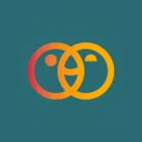 Logo Roan Luxury Camping Holidays