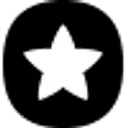 Logo van ZINGO POW!