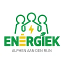 Logo Energiek Alphen aan den Rijn