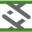 Logo van hoogwerkernieuws.nl