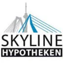 Logo van Skyline Hypotheken