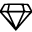 Logo van Diamant Sabatier