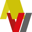 Logo van Bouwbedrijf E.S. van Venrooij bv