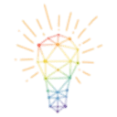 Logo van The Innovation Playground