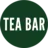Logo van Tea Bar