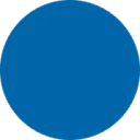 Logo van New Støff meubelstoffering en meer