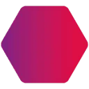 Logo van HiperLabs B2B leadgeneratie