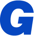 Logo van GeTech BV