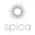 Logo van Spica