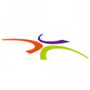 Logo van IOSense