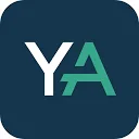 Logo van Young Analytics
