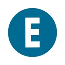 Logo van Eurocommercial Properties N.V.