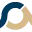 Logo van COV Group - Creators of Value