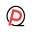 Logo van Patteri Automotive