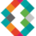 Logo van Badabing Sites