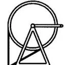 Logo van Pompen is Leven