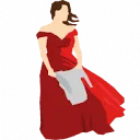 Logo Wadopera Peter Grimes