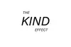 Logo van Kind Follows Kind Foundation