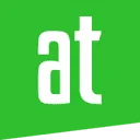 Logo van Actief Twente