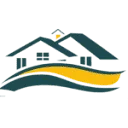 Logo van Finelbe Construct