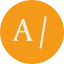 Logo van AlgoSoc