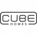 Logo OfficeCube BV