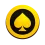Logo van Xazina