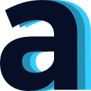 Logo van Archello