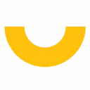 Logo van ILUZIE