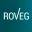 Logo van Roveg Fruit B.V.