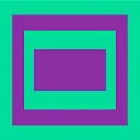 Logo van Studio Immersief