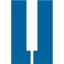 Logo van Holla legal AND tax