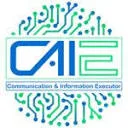 Logo van CAIE