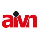 Logo van AIVN
