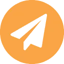 Logo van Webredactie Blog