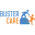 Logo van Bijster Care