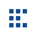 Logo van DataDossier