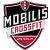 Logo Mobilis CrossFit