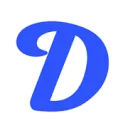Logo van dappld